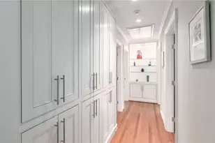 994 Citadel Dr NE, Atlanta, GA 30324 - Photo 30