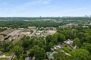 994 Citadel Dr NE, Atlanta, GA 30324 - Photo 58