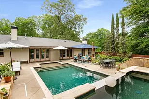 994 Citadel Dr NE, Atlanta, GA 30324 - Photo 2