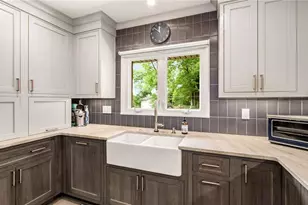 994 Citadel Dr NE, Atlanta, GA 30324 - Photo 10