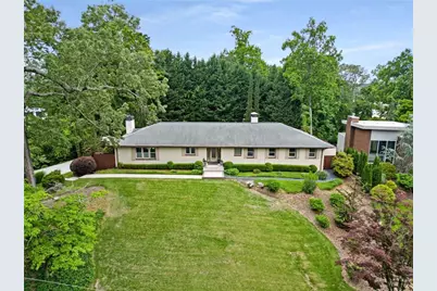 994 Citadel Drive NE, Atlanta, GA 30324 - Photo 54