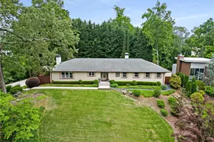 994 Citadel Dr NE, Atlanta, GA 30324 - Photo 54