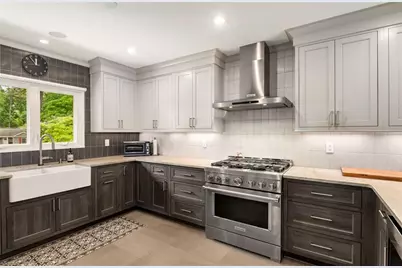 994 Citadel Drive NE, Atlanta, GA 30324 - Photo 12