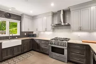 994 Citadel Dr NE, Atlanta, GA 30324 - Photo 12
