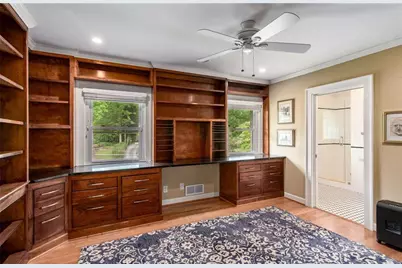994 Citadel Drive NE, Atlanta, GA 30324 - Photo 26