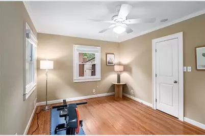 994 Citadel Drive NE, Atlanta, GA 30324 - Photo 32