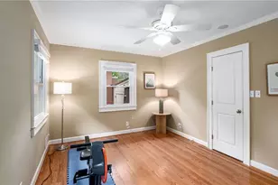 994 Citadel Dr NE, Atlanta, GA 30324 - Photo 32