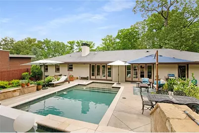 994 Citadel Drive NE, Atlanta, GA 30324 - Photo 40