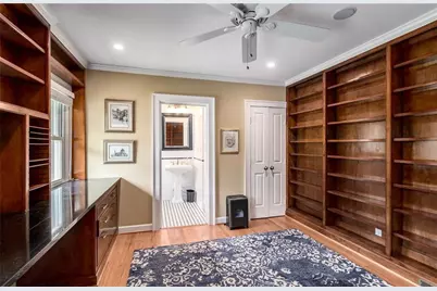 994 Citadel Drive NE, Atlanta, GA 30324 - Photo 28