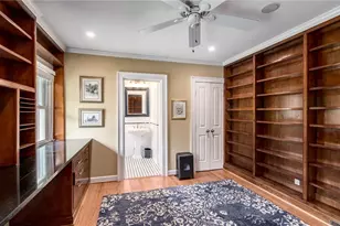 994 Citadel Dr NE, Atlanta, GA 30324 - Photo 28