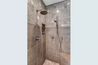994 Citadel Drive NE, Atlanta, GA 30324 - Photo 24