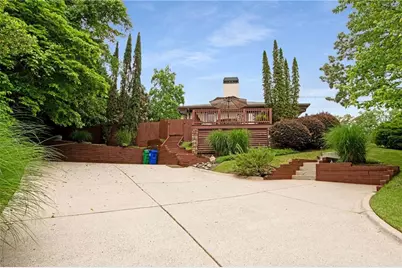 994 Citadel Drive NE, Atlanta, GA 30324 - Photo 50