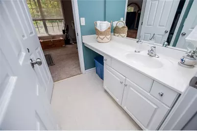 210 Creekside Overlook, Hiram, GA 30141 - Photo 76
