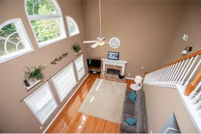 210 Creekside Overlook, Hiram, GA 30141 - Photo 20