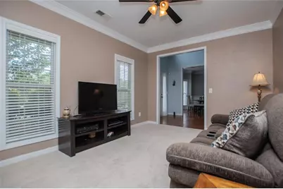 210 Creekside Overlook, Hiram, GA 30141 - Photo 24