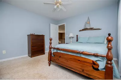 210 Creekside Overlook, Hiram, GA 30141 - Photo 64