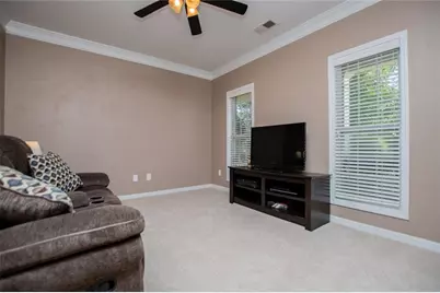 210 Creekside Overlook, Hiram, GA 30141 - Photo 22