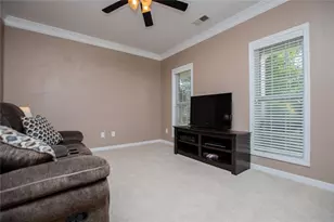 210 Creekside Overlook, Hiram, GA 30141 - Photo 22