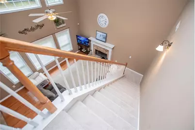 210 Creekside Overlook, Hiram, GA 30141 - Photo 46