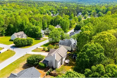 210 Creekside Overlook, Hiram, GA 30141 - Photo 114