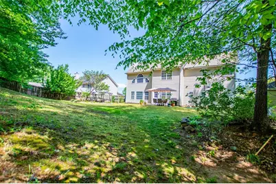 210 Creekside Overlook, Hiram, GA 30141 - Photo 110