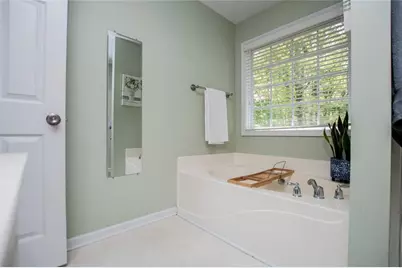 210 Creekside Overlook, Hiram, GA 30141 - Photo 58