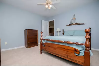 210 Creekside Overlook, Hiram, GA 30141 - Photo 72