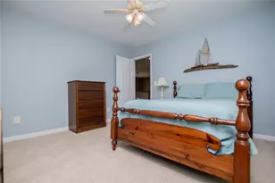 210 Creekside Overlook, Hiram, GA 30141 - Photo 72