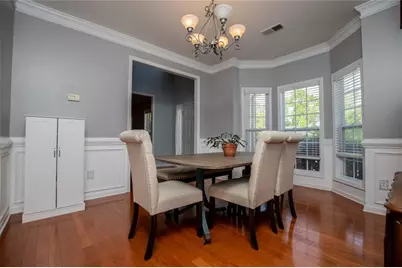 210 Creekside Overlook, Hiram, GA 30141 - Photo 26