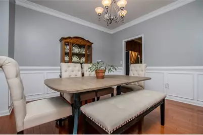 210 Creekside Overlook, Hiram, GA 30141 - Photo 24