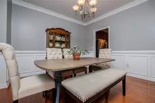 210 Creekside Overlook, Hiram, GA 30141 - Photo 24