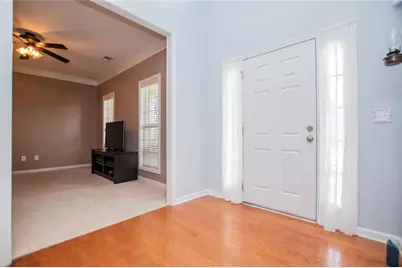 210 Creekside Overlook, Hiram, GA 30141 - Photo 10