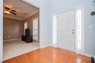 210 Creekside Overlook, Hiram, GA 30141 - Photo 10