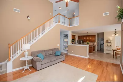 210 Creekside Overlook, Hiram, GA 30141 - Photo 12