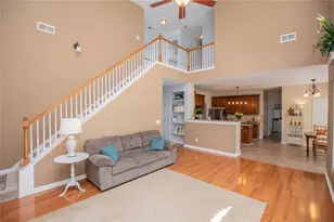 210 Creekside Overlook, Hiram, GA 30141 - Photo 12
