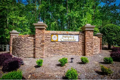 210 Creekside Overlook, Hiram, GA 30141 - Photo 116