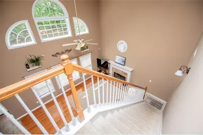 210 Creekside Overlook, Hiram, GA 30141 - Photo 42