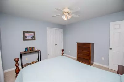 210 Creekside Overlook, Hiram, GA 30141 - Photo 76