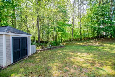 210 Creekside Overlook, Hiram, GA 30141 - Photo 102