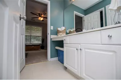 210 Creekside Overlook, Hiram, GA 30141 - Photo 82