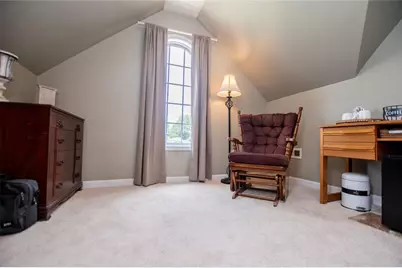 210 Creekside Overlook, Hiram, GA 30141 - Photo 70