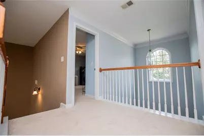 210 Creekside Overlook, Hiram, GA 30141 - Photo 48