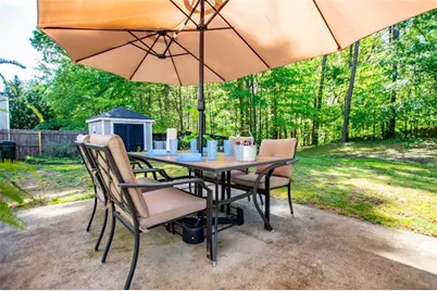 210 Creekside Overlook, Hiram, GA 30141 - Photo 92