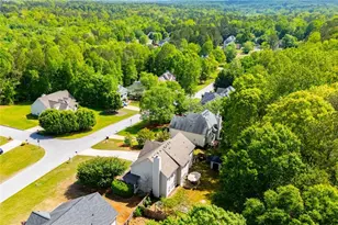 210 Creekside Overlook, Hiram, GA 30141 - Photo 108