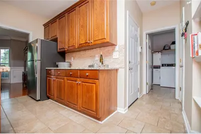 210 Creekside Overlook, Hiram, GA 30141 - Photo 38