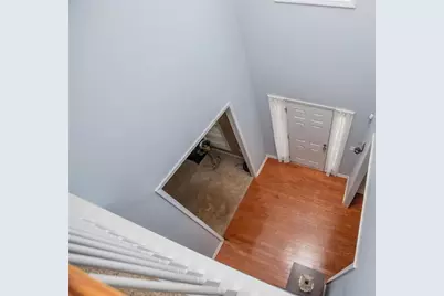 210 Creekside Overlook, Hiram, GA 30141 - Photo 8