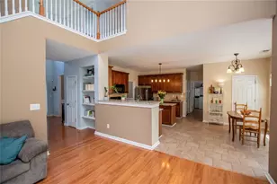 210 Creekside Overlook, Hiram, GA 30141 - Photo 38
