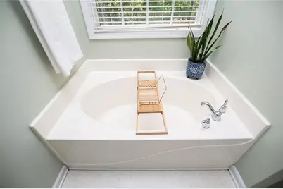 210 Creekside Overlook, Hiram, GA 30141 - Photo 60