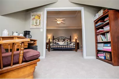 210 Creekside Overlook, Hiram, GA 30141 - Photo 68