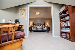 210 Creekside Overlook, Hiram, GA 30141 - Photo 68